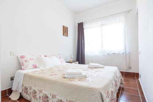 Casa Giovanna