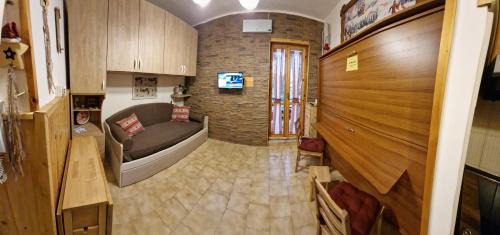 Casa Giovy
