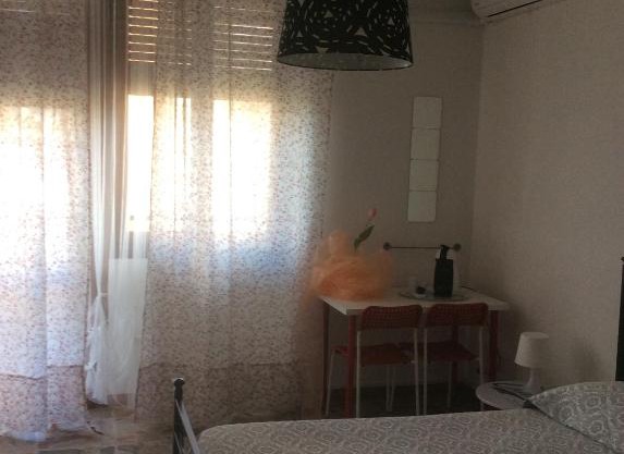Casa Giulia In