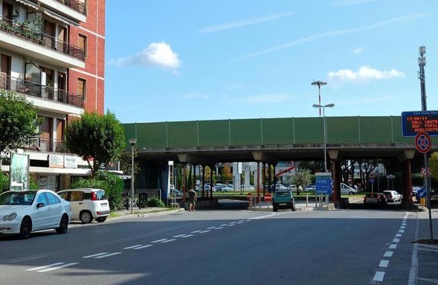 Casa Giulia