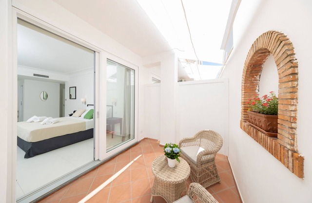Casa Giuliani Capri
