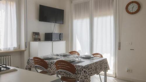 "Casa Giuliari" in Borgo Roma vicino Policlinico Univr fiera
