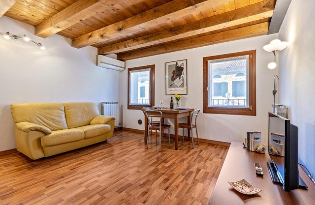 Casa Giuly