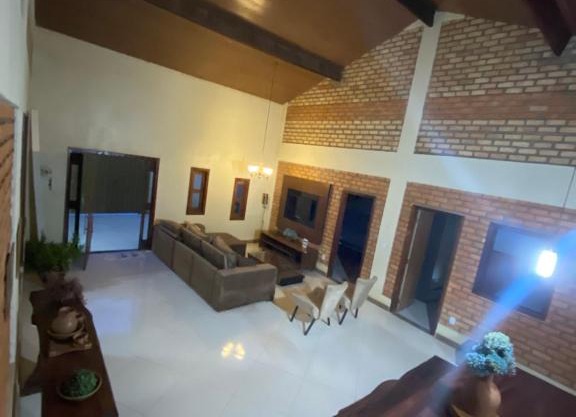 Casa GMafra