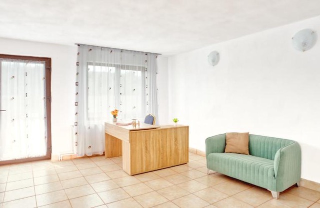 Casa Godi