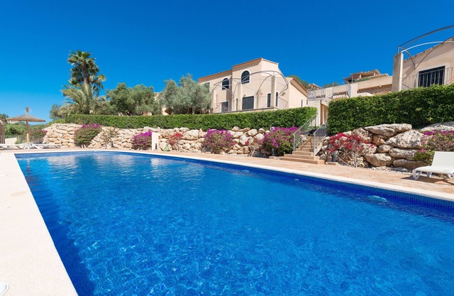 Casa Goldi Casa 350mtr del mar para 4 personas