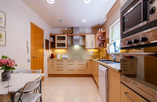 Casa Gregory - Costa Barcelona - Maresme