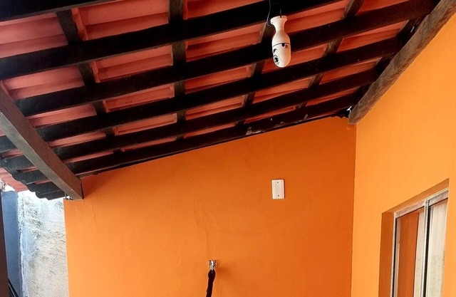 Casa Grande e Confortável as Margens do rio são Francisco, Pirapora/mg