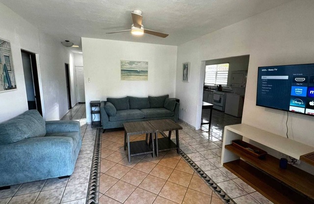 Casa Grande