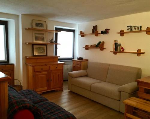 Casa Grangeon