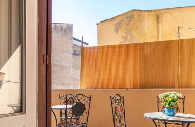 Casa Gravina by Wonderful Italy