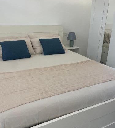 Casa Grazia Apartments