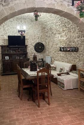 Casa Guardiola 2