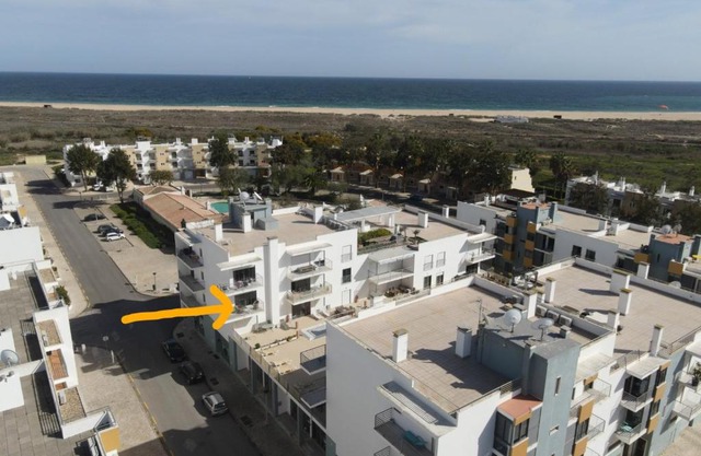 Casa Happiness, swimming pool, fast WiFi, parking