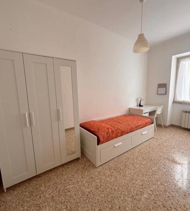Casa Harmonia