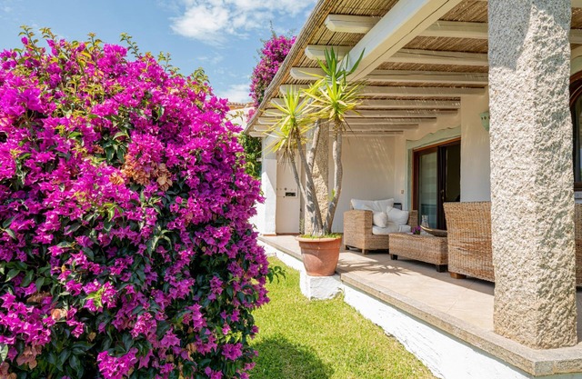 Casa Hermes by Wonderful Italy