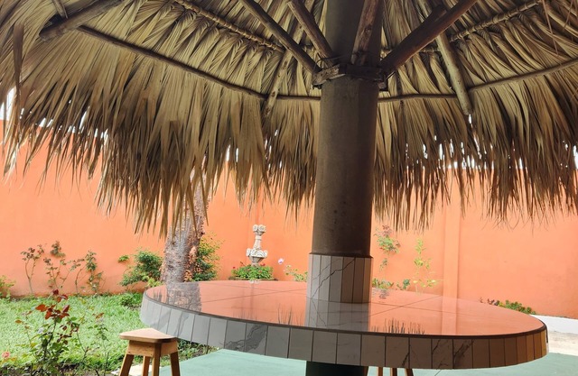 Casa hermosa a 20 minutos del aeropuerto