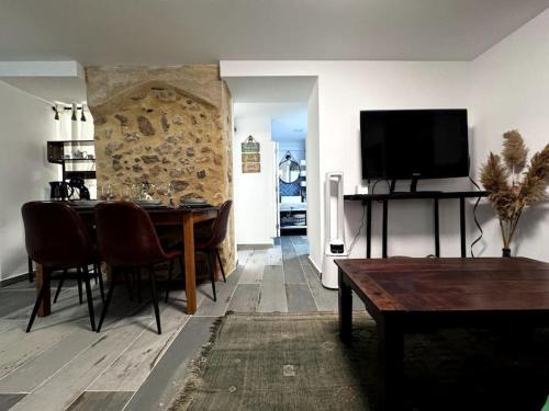 Casa Hermosa Altea La Vella