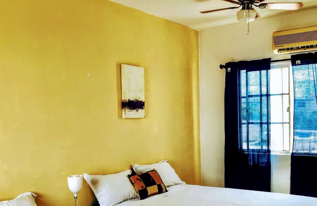 Casa Hestia Nuevo Vallarta