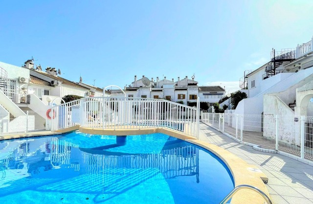 Casa Hibiscus El Chaparral by Villas&You