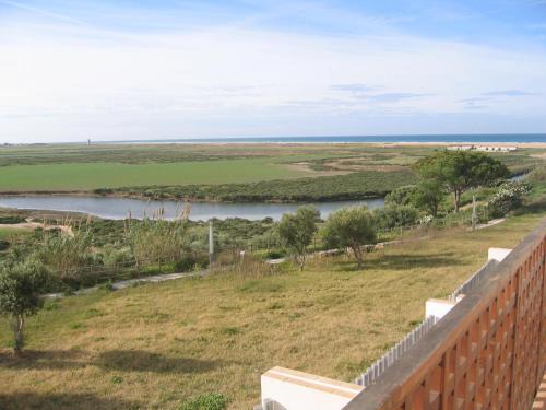 Casa Hijiflor