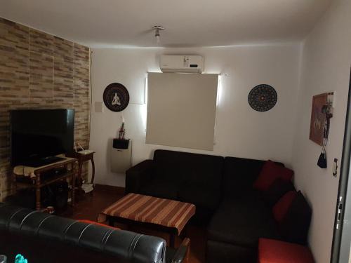 Casa Hogar