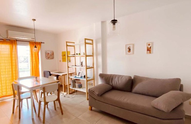 Casa Holmberg