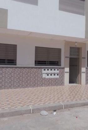 Casa home