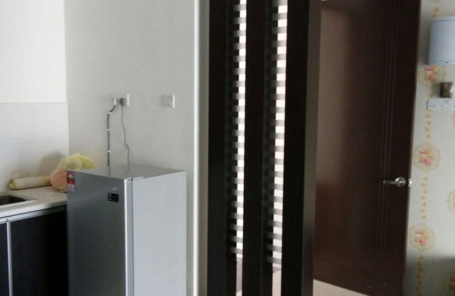 APARTAMENTO CASA HOMESTAY EN IPOH MERU. LUGAR DE PASO EN IPOH