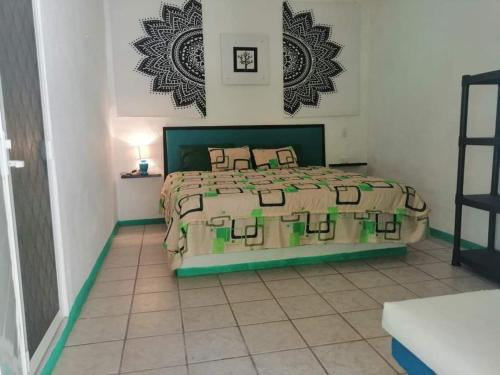 casa hotel anthakarana