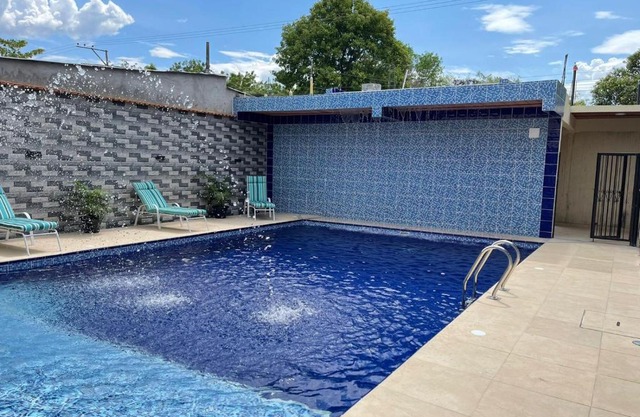 Casa Hotel Estelar