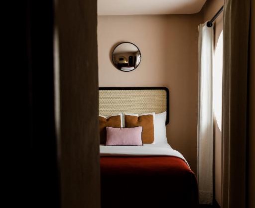 Casa Hoyos - Hotel Boutique