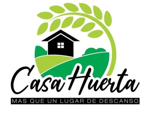 Casa Huerta
