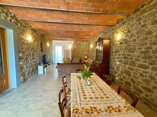 Casa i Pini