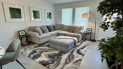 Casa Ideal