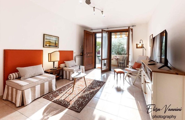 Casa Il Melograno