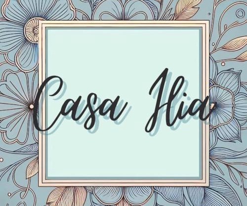 Casa Ilia