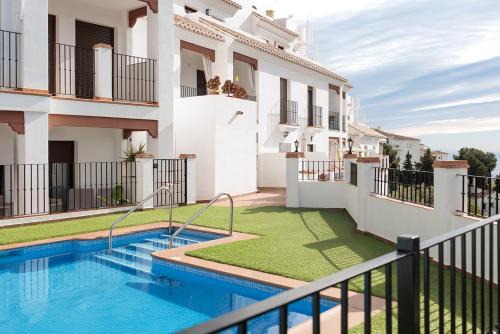 Casa Ilusión