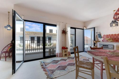 Casa Indigo Aljezur