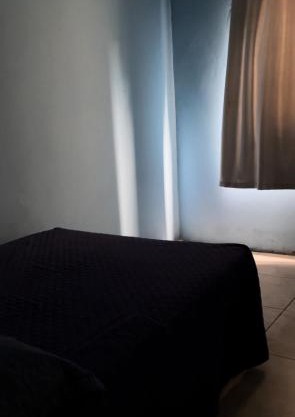 Casa indspnvel