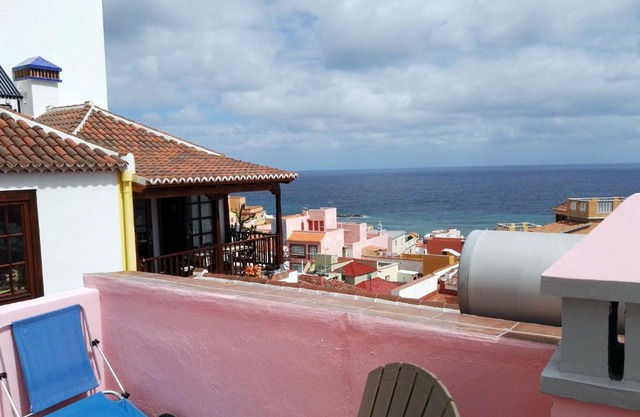Casa Ines