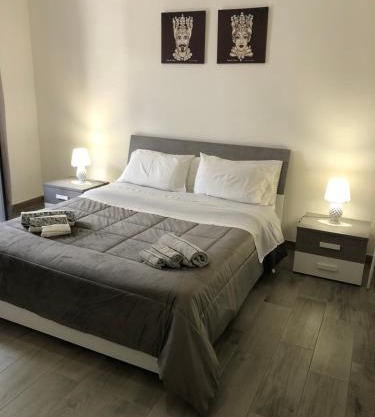 Casa Inyco
