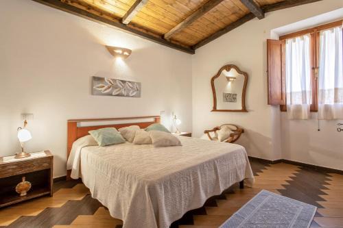 Casa Irene