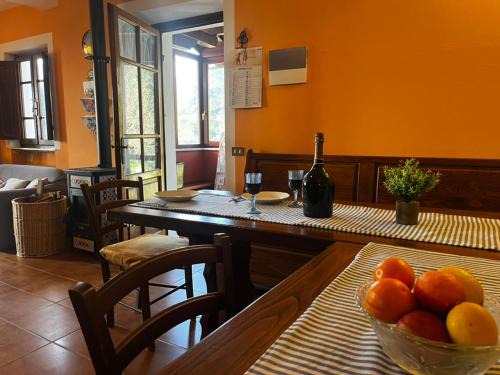 Casa Iris by Holiday World