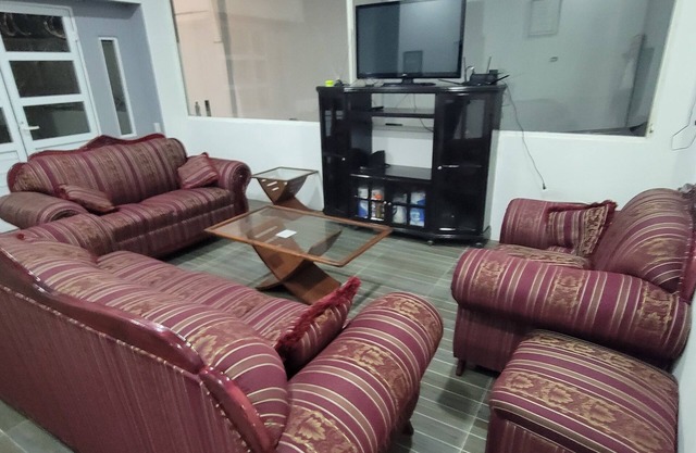 CASA IRKEN TLAXCALA, VEN CON TU FAMILIA O AMIGOS. IDEAL PARA GRUPOS NUMEROSOS.
