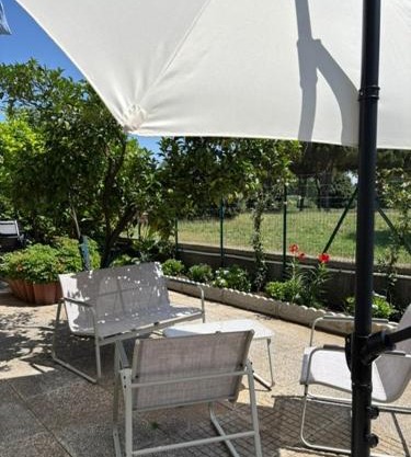 Casa Irma Follonica