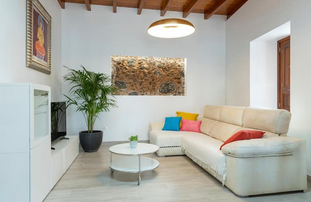 CASA ISABEL