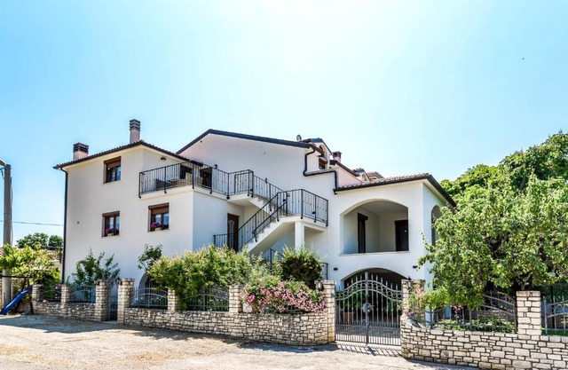 Casa Istriana Dajla
