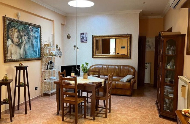 Casa Giusy