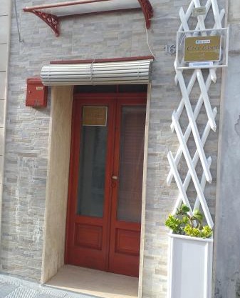 Casa Lasca